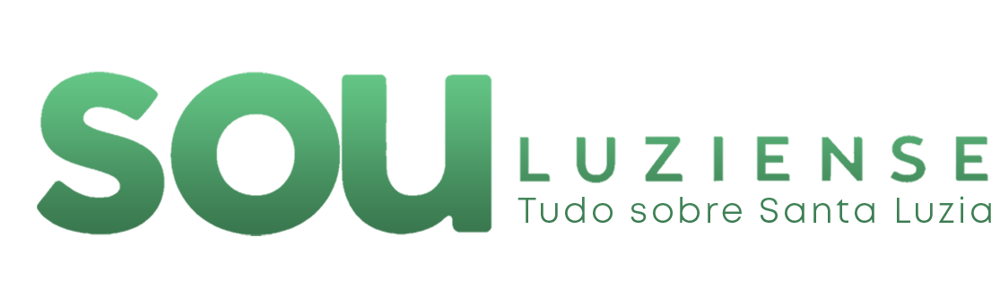 Sou Luziense