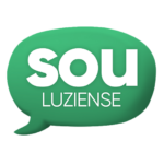 Redação